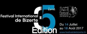 Festival-International-Bizerte