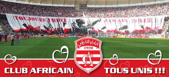 club-africain-ca