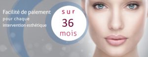 chirurgie-esthetique-facilite-tunisie