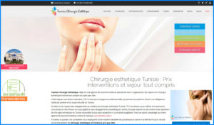 TCE-TUNISIE-ESTHETIQUE