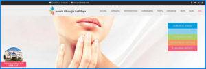 TCE-TUNISIE-ESTHETIQUE