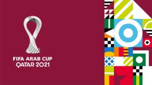 Coupe arabe de la FIFA 2021