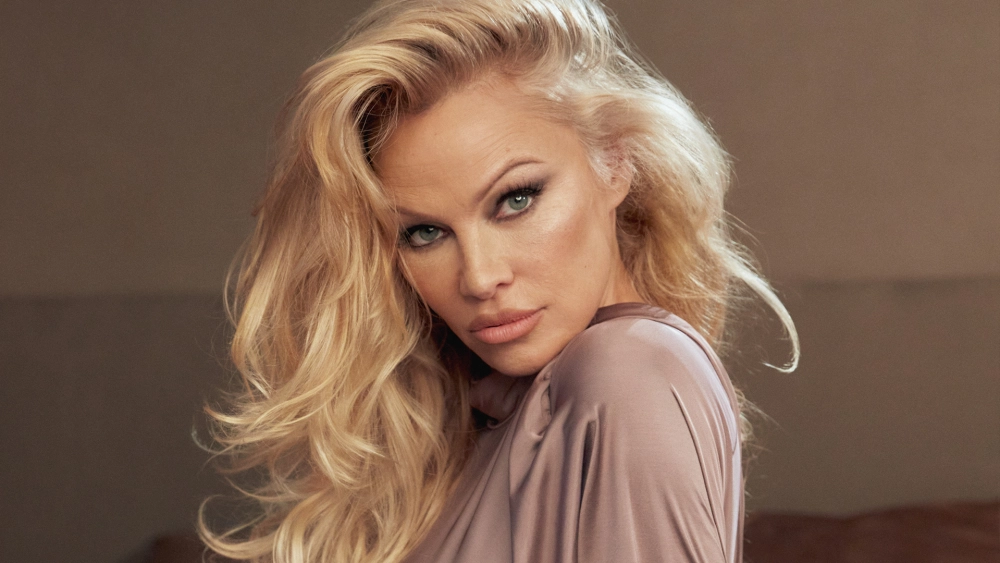 Pamela-Anderson-chirurgie-esthetique