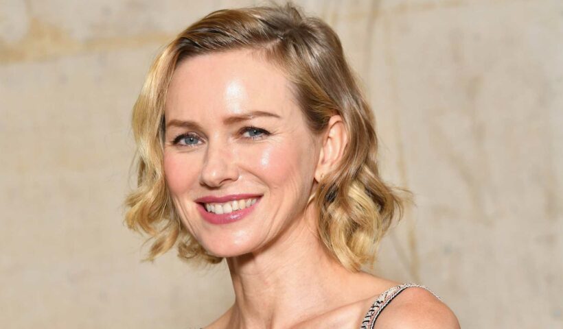 naomi-watts-chirurgie-esthetique