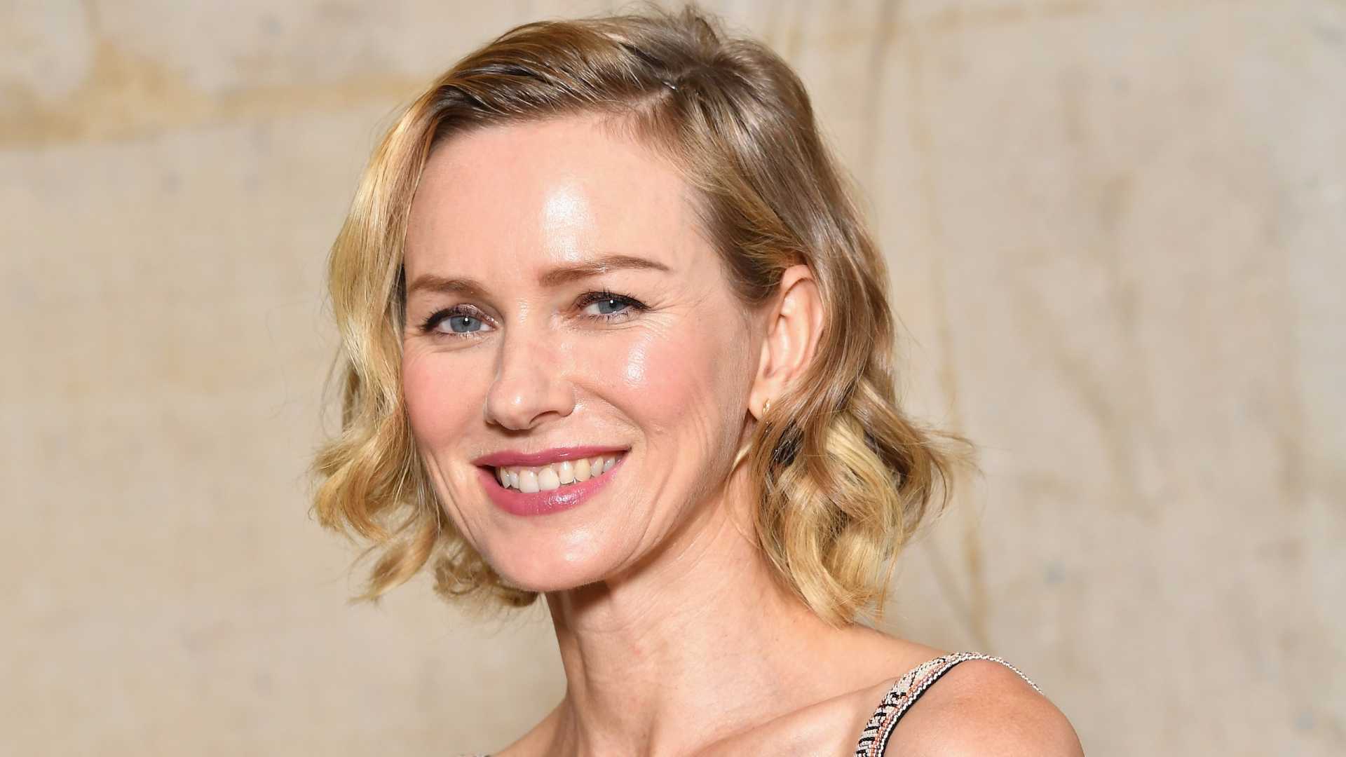 naomi-watts-chirurgie-esthetique