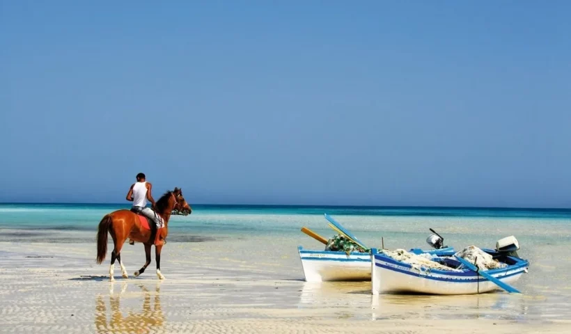 destinations-tunisie