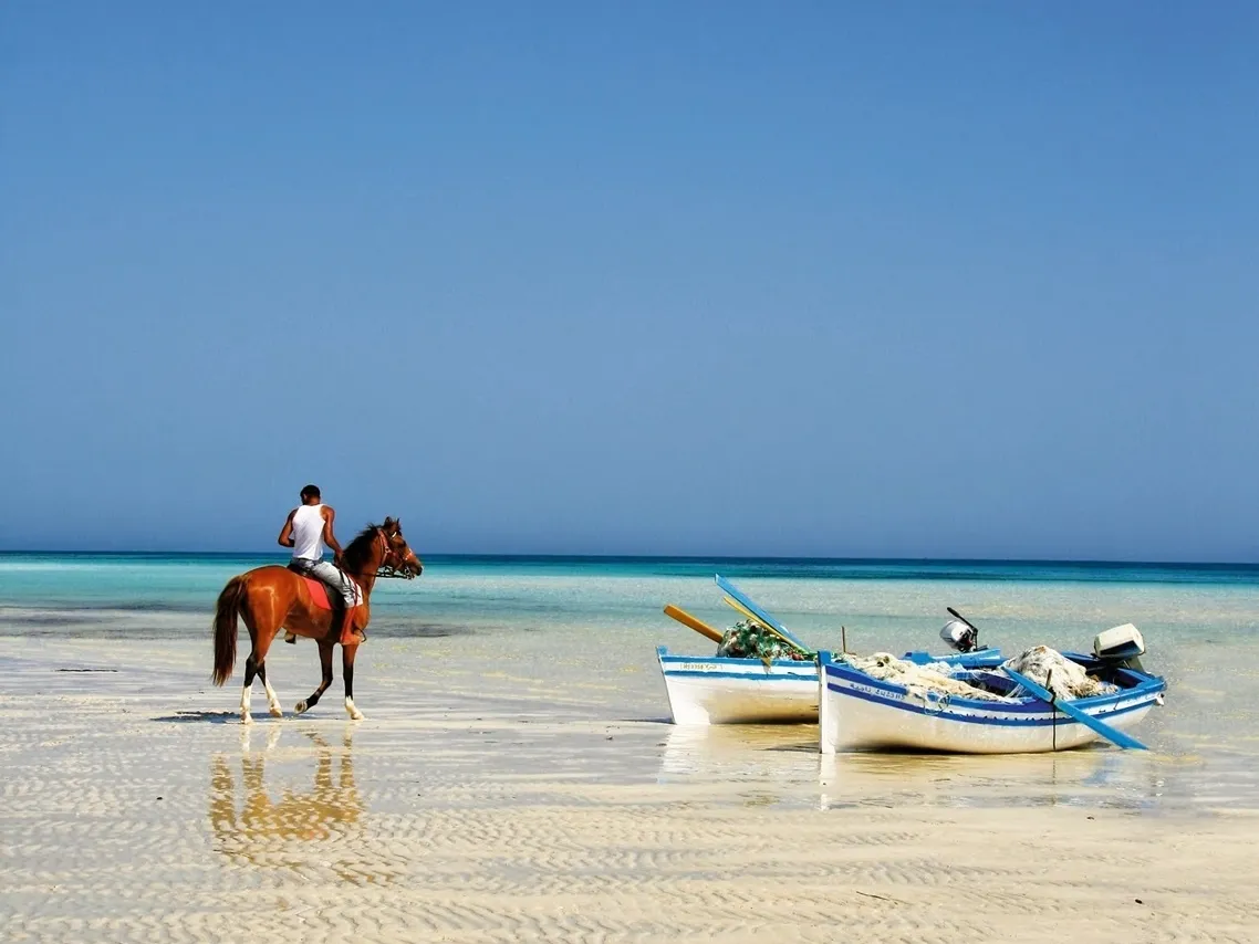 destinations-tunisie